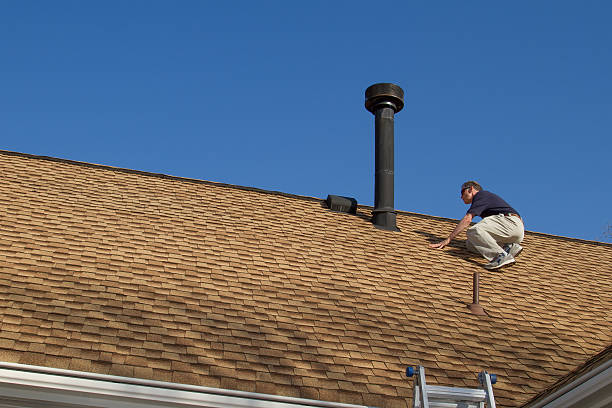 Best Roof Coating and Sealing  in Kemp Mill, MD